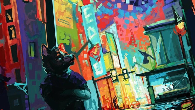 2025年了 Rust前景如何?