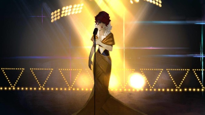 服务器应不应该使用「宝塔」等管理软件？