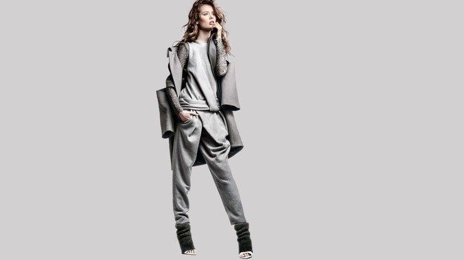 当初中俄为什么不摧毁朝鲜的核设施，让朝鲜拥有了自己的核武器？