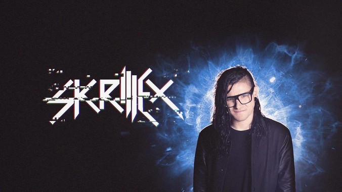 MacOS真的比Windows流畅吗？