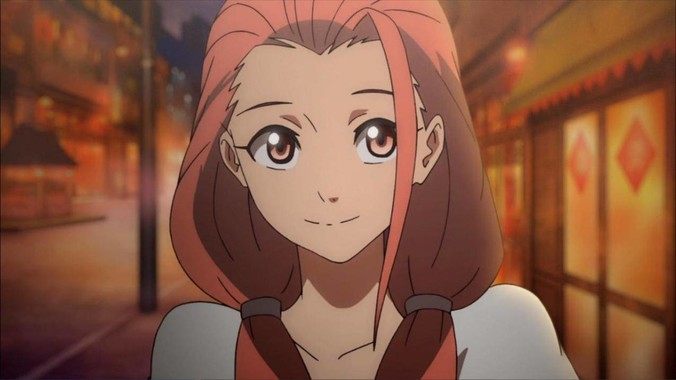 docker有哪些有趣的用途?